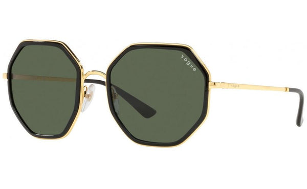 Ochelari Soare Femei OS Vogue VO4224S 280/71 55